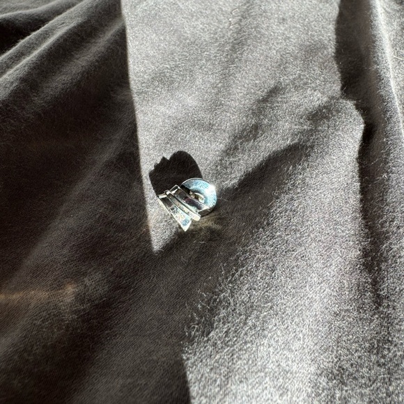 Vintage Tiffany and Co pin - Picture 12 of 12